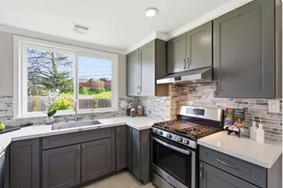 417 Briarwood Dr, South San Francisco, CA 94080 - Photo 8