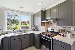 417 Briarwood Dr, South San Francisco, CA 94080 - Photo 8