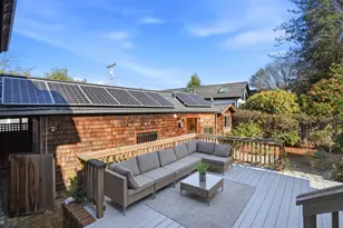 748 Laurel Ave, Burlingame, CA 94010 - Photo 10