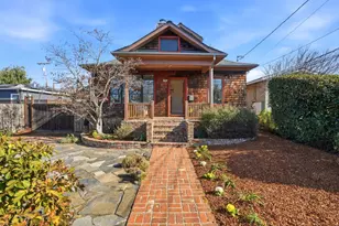 748 Laurel Ave, Burlingame, CA 94010 - Photo 36