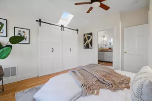 748 Laurel Ave, Burlingame, CA 94010 - Photo 22