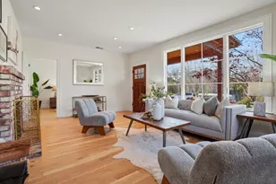 748 Laurel Ave, Burlingame, CA 94010 - Photo 4