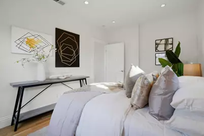 748 Laurel Ave, Burlingame, CA 94010 - Photo 18