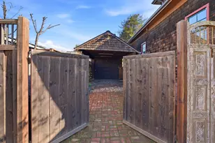 748 Laurel Ave, Burlingame, CA 94010 - Photo 32