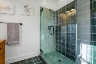 748 Laurel Ave, Burlingame, CA 94010 - Photo 16