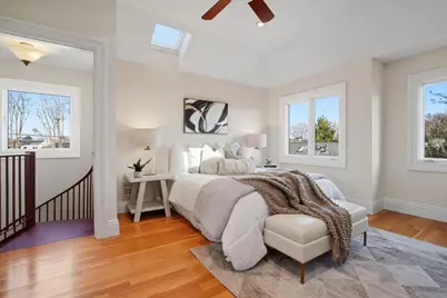 748 Laurel Ave, Burlingame, CA 94010 - Photo 20