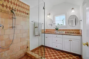 748 Laurel Ave, Burlingame, CA 94010 - Photo 24