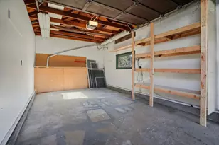 748 Laurel Ave, Burlingame, CA 94010 - Photo 34