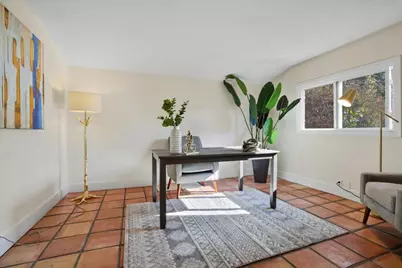 748 Laurel Ave, Burlingame, CA 94010 - Photo 26