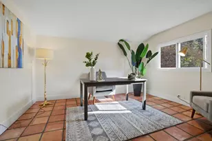 748 Laurel Ave, Burlingame, CA 94010 - Photo 26