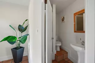 748 Laurel Ave, Burlingame, CA 94010 - Photo 28