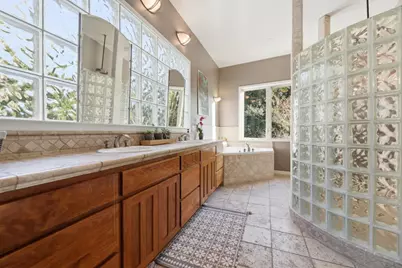 23185 Old Santa Cruz Hwy, Los Gatos, CA 95033 - Photo 28