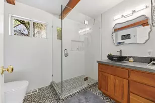 23185 Old Santa Cruz Highway, Los Gatos, CA 95033 - Photo 32