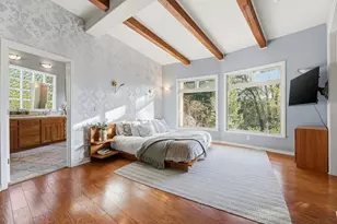 23185 Old Santa Cruz Highway, Los Gatos, CA 95033 - Photo 20