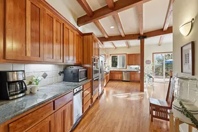 23185 Old Santa Cruz Hwy, Los Gatos, CA 95033 - Photo 18