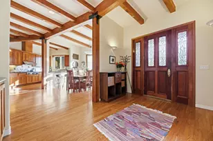 23185 Old Santa Cruz Highway, Los Gatos, CA 95033 - Photo 12