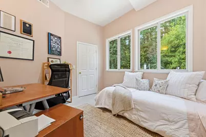 23185 Old Santa Cruz Hwy, Los Gatos, CA 95033 - Photo 24