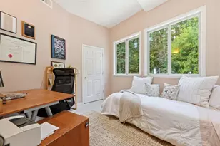 23185 Old Santa Cruz Highway, Los Gatos, CA 95033 - Photo 24