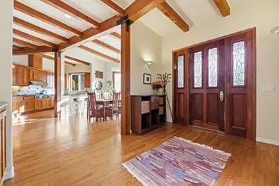 23185 Old Santa Cruz Hwy, Los Gatos, CA 95033 - Photo 10