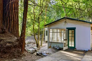 23185 Old Santa Cruz Highway, Los Gatos, CA 95033 - Photo 14