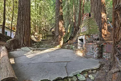 23185 Old Santa Cruz Hwy, Los Gatos, CA 95033 - Photo 32