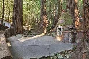 23185 Old Santa Cruz Highway, Los Gatos, CA 95033 - Photo 32