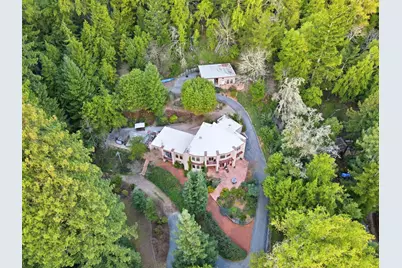 23185 Old Santa Cruz Hwy, Los Gatos, CA 95033 - Photo 40