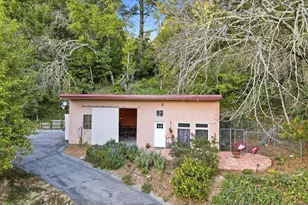 23185 Old Santa Cruz Highway, Los Gatos, CA 95033 - Photo 34