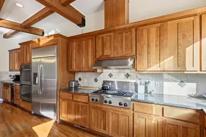 23185 Old Santa Cruz Hwy, Los Gatos, CA 95033 - Photo 26