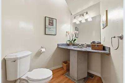 23185 Old Santa Cruz Hwy, Los Gatos, CA 95033 - Photo 26