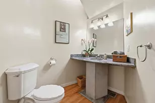 23185 Old Santa Cruz Highway, Los Gatos, CA 95033 - Photo 26