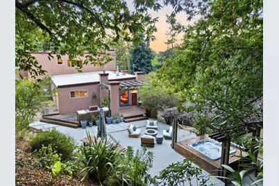 23185 Old Santa Cruz Hwy, Los Gatos, CA 95033 - Photo 6