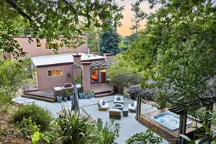 23185 Old Santa Cruz Highway, Los Gatos, CA 95033 - Photo 6