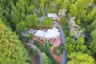 23185 Old Santa Cruz Highway, Los Gatos, CA 95033 - Photo 36