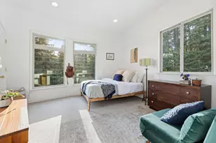 23185 Old Santa Cruz Highway, Los Gatos, CA 95033 - Photo 32