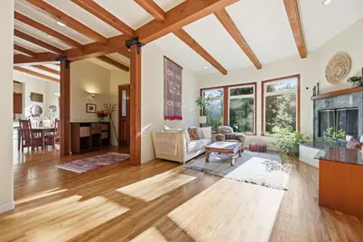 23185 Old Santa Cruz Hwy, Los Gatos, CA 95033 - Photo 18