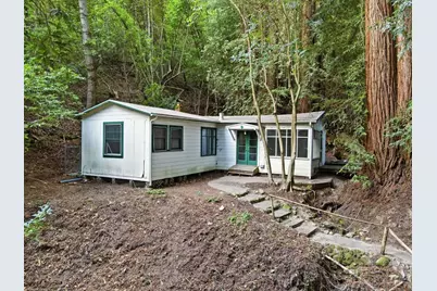 23185 Old Santa Cruz Hwy, Los Gatos, CA 95033 - Photo 14