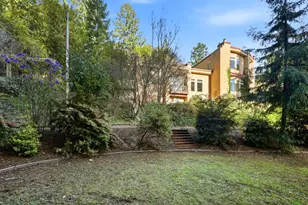 23185 Old Santa Cruz Highway, Los Gatos, CA 95033 - Photo 1