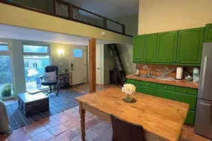 23185 Old Santa Cruz Highway, Los Gatos, CA 95033 - Photo 42