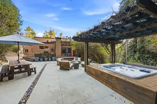 23185 Old Santa Cruz Highway, Los Gatos, CA 95033 - Photo 2
