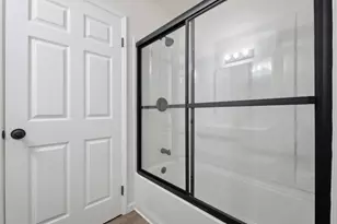 5424 Cribari Ct, San Jose, CA 95135 - Photo 10