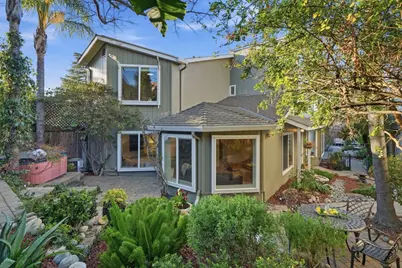 1660 Tawnygate Way, San Jose, CA 95124 - Photo 30