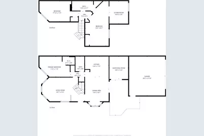 1660 Tawnygate Way, San Jose, CA 95124 - Photo 26