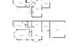 1660 Tawnygate Way, San Jose, CA 95124 - Photo 26