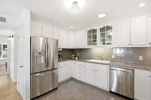 1660 Tawnygate Way, San Jose, CA 95124 - Photo 8
