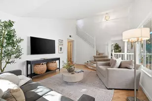 1660 Tawnygate Way, San Jose, CA 95124 - Photo 1