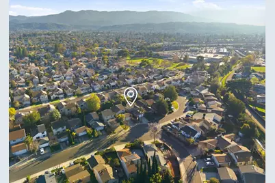 1660 Tawnygate Way, San Jose, CA 95124 - Photo 38