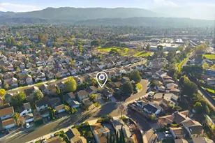 1660 Tawnygate Way, San Jose, CA 95124 - Photo 38