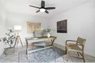 1660 Tawnygate Way, San Jose, CA 95124 - Photo 24