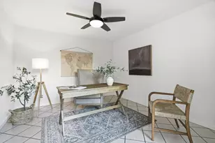 1660 Tawnygate Way, San Jose, CA 95124 - Photo 24